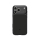 Spigen Ultra Hybrid ”T” Mag Magsafe do Iphone 17 Pro Matte Black - 1359895 - zdjęcie 2